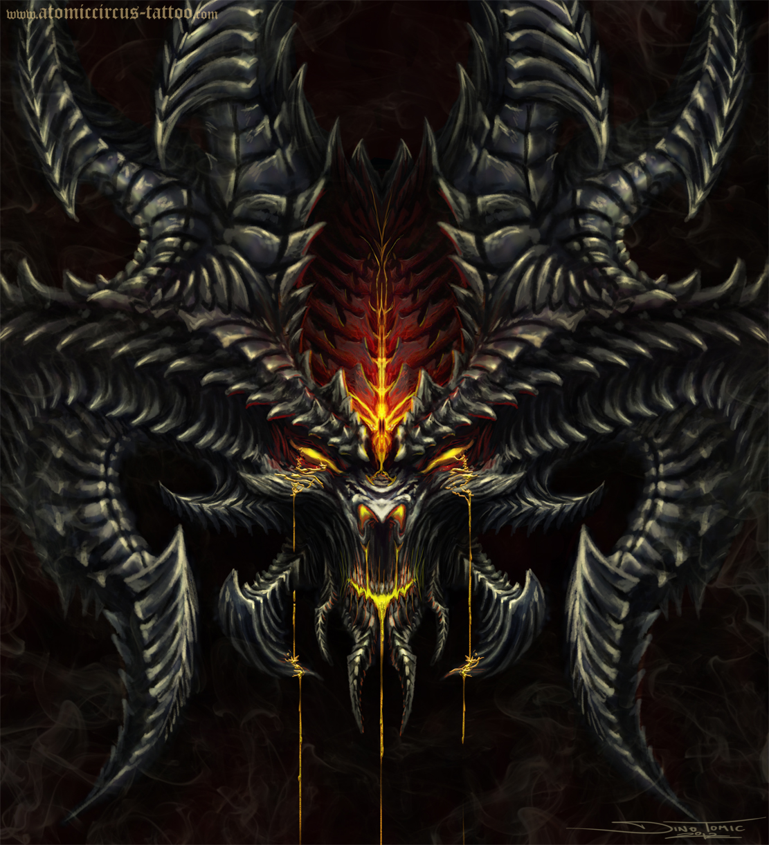 my_version_of_diablo_by_atomiccircus-d5cubmu
